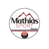 MATHIAS SPORT